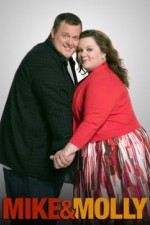 Watch 123movieshub Mike & Molly Online
